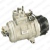 DELPHI TSP0155205 Compressor, air conditioning